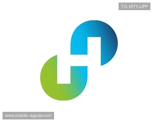 2024年必看:AG国际网站登录指南详细解析,帮助新手快速掌握登录技巧与常见问题解决方案