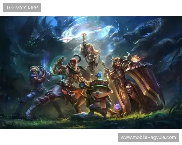 AG国际游戏网址全面优化访问速度与安全措施,确保玩家在全球范围内畅玩无忧