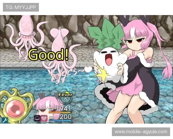 ag试玩入口欢迎你探索最新游戏体验尽在这里,立即点击开启你的专属试玩之旅